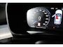 Volvo XC40 1.5 T4 Plug-in hybrid ACC | STOEL/STUUR-VERWARMING