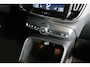 Volvo XC40 1.5 T4 Plug-in hybrid ACC | STOEL/STUUR-VERWARMING