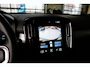 Volvo XC40 1.5 T4 Plug-in hybrid ACC | STOEL/STUUR-VERWARMING