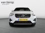 Volvo XC40 1.5 T4 Plug-in hybrid ACC | STOEL/STUUR-VERWARMING
