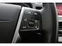 Volvo V40 T3 Automaat Dynamic Edition | Panoramadak | Climate Control | Stoelverwarming | Parkeercamera | Keyless Entree | Parkeersensoren voor + achter | Dealeronderhouden | High Performance Audio | Volvo on Call |