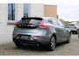 Volvo V40 T3 Automaat Dynamic Edition | Panoramadak | Climate Control | Stoelverwarming | Parkeercamera | Keyless Entree | Parkeersensoren voor + achter | Dealeronderhouden | High Performance Audio | Volvo on Call |