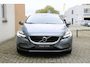 Volvo V40 T3 Automaat Dynamic Edition | Panoramadak | Climate Control | Stoelverwarming | Parkeercamera | Keyless Entree | Parkeersensoren voor + achter | Dealeronderhouden | High Performance Audio | Volvo on Call |
