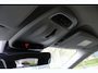 Volvo V40 T3 Automaat Dynamic Edition | Panoramadak | Climate Control | Stoelverwarming | Parkeercamera | Keyless Entree | Parkeersensoren voor + achter | Dealeronderhouden | High Performance Audio | Volvo on Call |