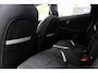 Volvo V40 T3 Automaat Dynamic Edition | Panoramadak | Climate Control | Stoelverwarming | Parkeercamera | Keyless Entree | Parkeersensoren voor + achter | Dealeronderhouden | High Performance Audio | Volvo on Call |