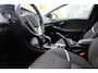 Volvo V40 T3 Automaat Dynamic Edition | Panoramadak | Climate Control | Stoelverwarming | Parkeercamera | Keyless Entree | Parkeersensoren voor + achter | Dealeronderhouden | High Performance Audio | Volvo on Call |