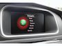 Volvo V40 T3 Automaat Dynamic Edition | Panoramadak | Climate Control | Stoelverwarming | Parkeercamera | Keyless Entree | Parkeersensoren voor + achter | Dealeronderhouden | High Performance Audio | Volvo on Call |