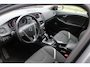 Volvo V40 T3 Automaat Dynamic Edition | Panoramadak | Climate Control | Stoelverwarming | Parkeercamera | Keyless Entree | Parkeersensoren voor + achter | Dealeronderhouden | High Performance Audio | Volvo on Call |