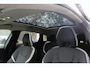 Volvo V40 T3 Automaat Dynamic Edition | Panoramadak | Climate Control | Stoelverwarming | Parkeercamera | Keyless Entree | Parkeersensoren voor + achter | Dealeronderhouden | High Performance Audio | Volvo on Call |