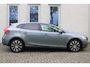 Volvo V40 T3 Automaat Dynamic Edition | Panoramadak | Climate Control | Stoelverwarming | Parkeercamera | Keyless Entree | Parkeersensoren voor + achter | Dealeronderhouden | High Performance Audio | Volvo on Call |