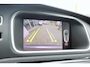 Volvo V40 T3 Automaat Dynamic Edition | Panoramadak | Climate Control | Stoelverwarming | Parkeercamera | Keyless Entree | Parkeersensoren voor + achter | Dealeronderhouden | High Performance Audio | Volvo on Call |