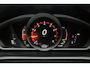 Volvo V40 T3 Automaat Dynamic Edition | Panoramadak | Climate Control | Stoelverwarming | Parkeercamera | Keyless Entree | Parkeersensoren voor + achter | Dealeronderhouden | High Performance Audio | Volvo on Call |