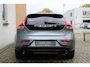 Volvo V40 T3 Automaat Dynamic Edition | Panoramadak | Climate Control | Stoelverwarming | Parkeercamera | Keyless Entree | Parkeersensoren voor + achter | Dealeronderhouden | High Performance Audio | Volvo on Call |