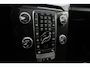 Volvo V40 T3 Automaat Dynamic Edition | Panoramadak | Climate Control | Stoelverwarming | Parkeercamera | Keyless Entree | Parkeersensoren voor + achter | Dealeronderhouden | High Performance Audio | Volvo on Call |