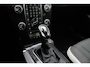 Volvo V40 T3 Automaat Dynamic Edition | Panoramadak | Climate Control | Stoelverwarming | Parkeercamera | Keyless Entree | Parkeersensoren voor + achter | Dealeronderhouden | High Performance Audio | Volvo on Call |