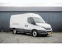 IVECO Daily 35S16 | 160PK | 3-Zits | Climatronic