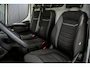 IVECO Daily 35S16 | 160PK | 3-Zits | Climatronic