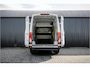 IVECO Daily 35S16 | 160PK | 3-Zits | Climatronic
