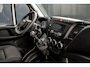 IVECO Daily 35S16 | 160PK | 3-Zits | Climatronic