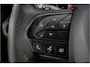 IVECO Daily 35S16 | 160PK | 3-Zits | Climatronic