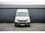 IVECO Daily 35S16 | 160PK | 3-Zits | Climatronic