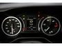 IVECO Daily 35S16 | 160PK | 3-Zits | Climatronic