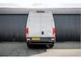 IVECO Daily 35S16 | 160PK | 3-Zits | Climatronic