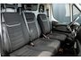 IVECO Daily 35S16 | 160PK | 3-Zits | Climatronic
