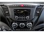 IVECO Daily 35S16 | 160PK | 3-Zits | Climatronic