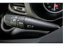 IVECO Daily 35S16 | 160PK | 3-Zits | Climatronic