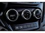 IVECO Daily 35S16 | 160PK | 3-Zits | Climatronic
