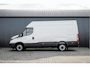 IVECO Daily 35S16 | 160PK | 3-Zits | Climatronic