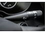 IVECO Daily 35S16 | 160PK | 3-Zits | Climatronic