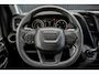IVECO Daily 35S16 | 160PK | 3-Zits | Climatronic