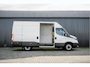 IVECO Daily 35S16 | 160PK | 3-Zits | Climatronic