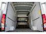 IVECO Daily 35S16 | 160PK | 3-Zits | Climatronic