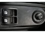 IVECO Daily 35S16 | 160PK | 3-Zits | Climatronic