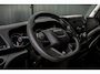 IVECO Daily 35S16 | 160PK | 3-Zits | Climatronic