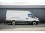 IVECO Daily 35S16 | 160PK | 3-Zits | Climatronic