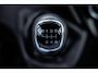 IVECO Daily 35S16 | 160PK | 3-Zits | Climatronic | Trekhaak 3.500 Kg