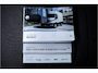 IVECO Daily 35S16 | 160PK | 3-Zits | Climatronic | Trekhaak 3.500 Kg