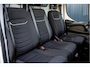 IVECO Daily 35S16 | 160PK | 3-Zits | Climatronic | Trekhaak 3.500 Kg