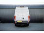 IVECO Daily 35S16 | 160PK | 3-Zits | Climatronic | Trekhaak 3.500 Kg