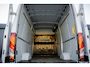 IVECO Daily 35S16 | 160PK | 3-Zits | Climatronic | Trekhaak 3.500 Kg