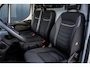 IVECO Daily 35S16 | 160PK | 3-Zits | Climatronic | Trekhaak 3.500 Kg