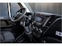 IVECO Daily 35S16 | 160PK | 3-Zits | Climatronic | Trekhaak 3.500 Kg