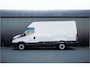 IVECO Daily 35S16 | 160PK | 3-Zits | Climatronic | Trekhaak 3.500 Kg