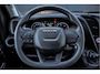 IVECO Daily 35S16 | 160PK | 3-Zits | Climatronic | Trekhaak 3.500 Kg