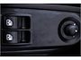 IVECO Daily 35S16 | 160PK | 3-Zits | Climatronic | Trekhaak 3.500 Kg