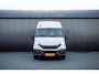 IVECO Daily 35S16 | 160PK | 3-Zits | Climatronic | Trekhaak 3.500 Kg